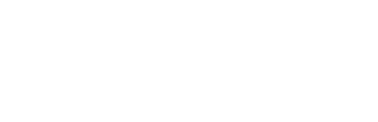 va-groupe-logo-blanc