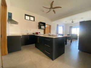 Cannoniers-Luxury-stay-image-1