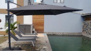 Cannoniers-Luxury-stay-image-10