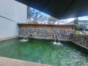 Cannoniers-Luxury-stay-image-11