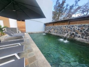 Cannoniers-Luxury-stay-image-12