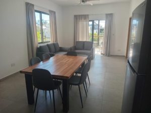 Cannoniers-Luxury-stay-image-2