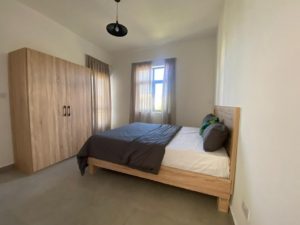 Cannoniers-Luxury-stay-image-3