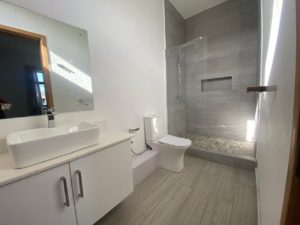 Cannoniers-Luxury-stay-image-5