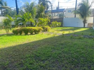 Cannoniers-Luxury-stay-image-8