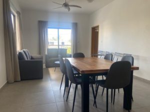 Cannoniers-Luxury-stay-image-9