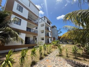 WhatsApp Image 2025-02-03 at 11.24.48_505b011f