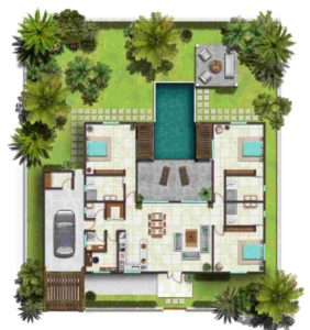 house-plan-top-tropical-baie