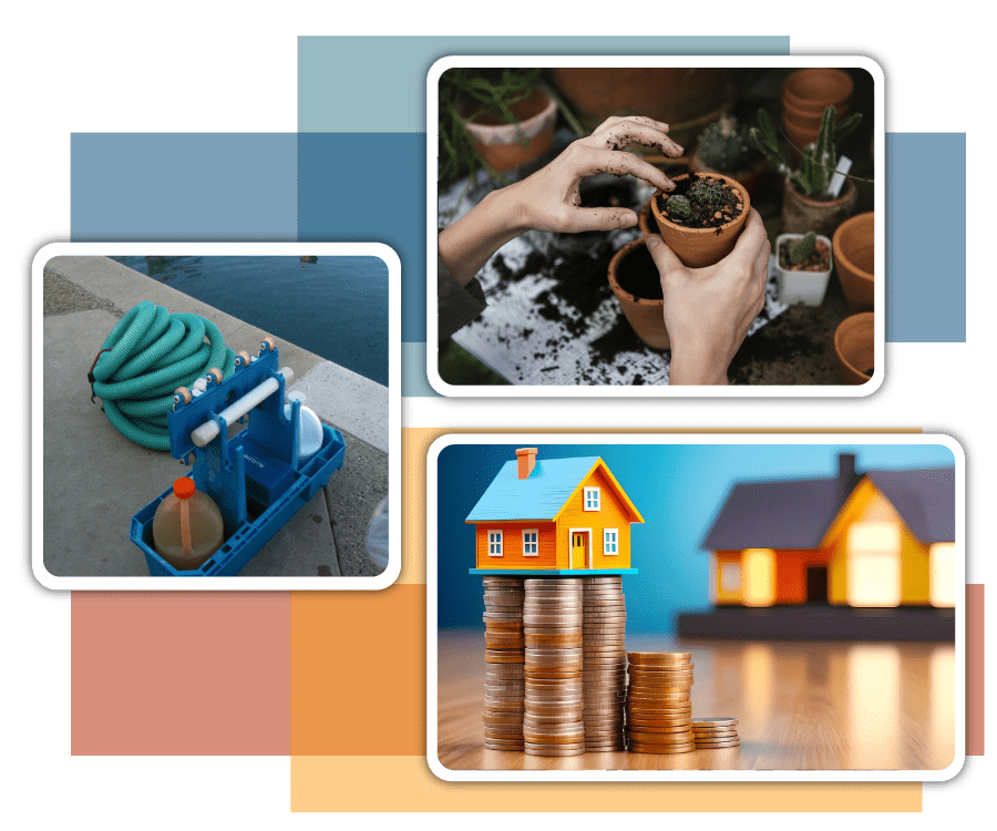 our-services-property-management